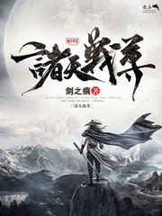 蓝色500柠檬导航
